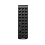 DISCO EXTERNO SEAGATE 12TB STEB12000400 USB3.0 NEGRO - Imagen 2