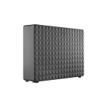 DISCO EXTERNO SEAGATE 12TB STEB12000400 USB3.0 NEGRO - Imagen 7