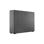 DISCO EXTERNO SEAGATE 10TB STEB10000400 USB3.0 NEGRO - Imagen 7