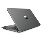 NOTEBOOK HP 15-DA2033LA PENTIUM 2.4/4G/128SSD/W10H/15.6"HD/GRIS OSCURO - Imagen 9