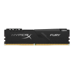 MEMORIA RAM DDR4 32GB 3000 KINGSTON HYPX FURY BK HX430C16FB3/32 - Imagen 3