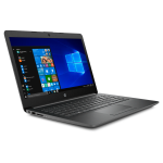 NOTEBOOK HP 14-CM0045LA AMD DUAL CORE 2.3/4G/64G/W10H/14"HD/GRIS OSCURO - Imagen 12