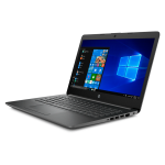 NOTEBOOK HP 14-CM0045LA AMD DUAL CORE 2.3/4G/64G/W10H/14"HD/GRIS OSCURO - Imagen 13