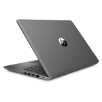 NOTEBOOK HP 14-CM0045LA AMD DUAL CORE 2.3/4G/64G/W10H/14"HD/GRIS OSCURO - Imagen 14