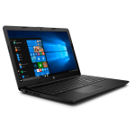 Producto 68550 - Imagen 2