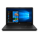 Producto 68550 - Imagen 7