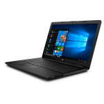 Producto 68550 - Imagen 9