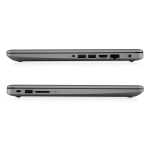 NOTEBOOK HP 14-CM0030LA AMD DUAL CORE 2.6/8G/2TB/W10H/14"HD/GRIS OSCURO - Imagen 5