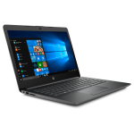 NOTEBOOK HP 14-CM0030LA AMD DUAL CORE 2.6/8G/2TB/W10H/14"HD/GRIS OSCURO - Imagen 12