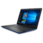 Producto 68574 - Imagen 2