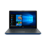 Producto 68574 - Imagen 6