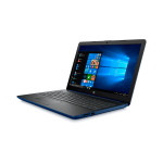 Producto 68574 - Imagen 7