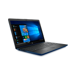 Producto 68574 - Imagen 13