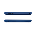 Producto 68574 - Imagen 20
