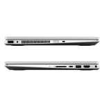 NOTEBOOK HP X360 14-DH0028LA PENTIUM 1.1/4G/500/W10H/14"/PLATA - Imagen 15