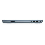 NOTEBOOK HP 15-CW1025LA AMD RYZEN3 2.1/12GB/1TB/W10H/15.6"HD/AZUL NEBLINA - Imagen 15
