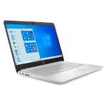 Producto 68604 - Imagen 8