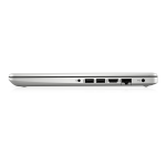 Producto 68604 - Imagen 10