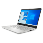 Producto 68604 - Imagen 12