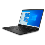 Producto 68611 - Imagen 7