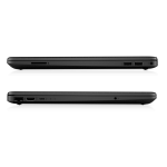Producto 68611 - Imagen 10