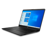 Producto 68635 - Imagen 7