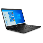 Producto 68635 - Imagen 13