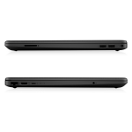 Producto 68635 - Imagen 15