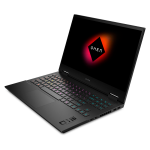 NOTEBOOK GAMER OMEN HP 15-EK0062LA CORE i7 2.6/8G+32G OPTANE/512SSD/VGA4GB/W10H/15.6"FHD I - Imagen 7