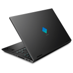 NOTEBOOK GAMER OMEN HP 15-EK0062LA CORE i7 2.6/8G+32G OPTANE/512SSD/VGA4GB/W10H/15.6"FHD I - Imagen 9