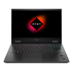 NOTEBOOK GAMER OMEN HP 15-EK0062LA CORE i7 2.6/8G+32G OPTANE/512SSD/VGA4GB/W10H/15.6"FHD I - Imagen 11