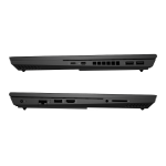 NOTEBOOK GAMER OMEN HP 15-EK0062LA CORE i7 2.6/8G+32G OPTANE/512SSD/VGA4GB/W10H/15.6"FHD I - Imagen 15