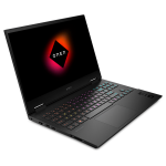 NOTEBOOK GAMER OMEN HP 15-EK0062LA CORE i7 2.6/8G+32G OPTANE/512SSD/VGA4GB/W10H/15.6"FHD I - Imagen 18