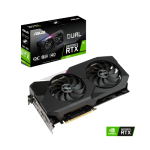Producto 68659 - Imagen 4