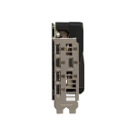 Producto 68659 - Imagen 6