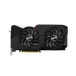 Producto 68659 - Imagen 8