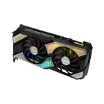 Producto 68666 - Imagen 2
