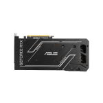 Producto 68666 - Imagen 3