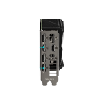 Producto 68666 - Imagen 12
