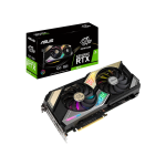 Producto 68666 - Imagen 13