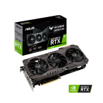 Producto 68673 - Imagen 9