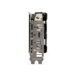 Producto 68673 - Imagen 11