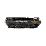Producto 68673 - Imagen 16