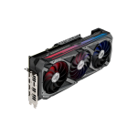 Producto 68680 - Imagen 5