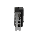 Producto 68680 - Imagen 6
