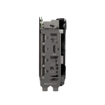 Producto 68697 - Imagen 3