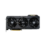Producto 68697 - Imagen 11