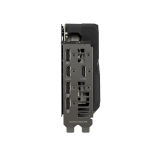 Producto 68703 - Imagen 12