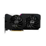 Producto 68703 - Imagen 14