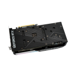 Producto 68703 - Imagen 15
